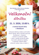 velikonoční dílnička 2026.jpg