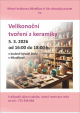 velikonoční dílnička.jpg